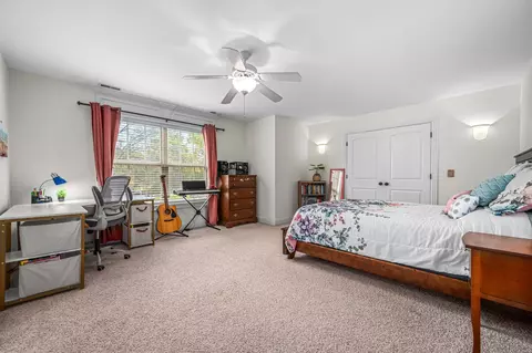 357 Creekview Dr, Murfreesboro, TN 37128 photo 30