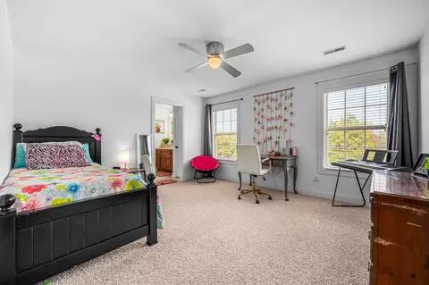 357 Creekview Dr, Murfreesboro, TN 37128 photo 34