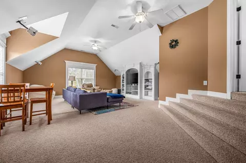 357 Creekview Dr, Murfreesboro, TN 37128 photo 32