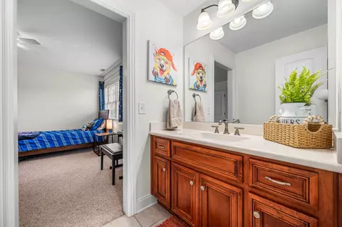 357 Creekview Dr, Murfreesboro, TN 37128 photo 37