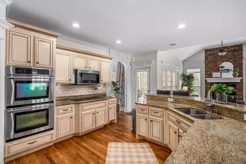 357 Creekview Dr, Murfreesboro, TN 37128 photo 29