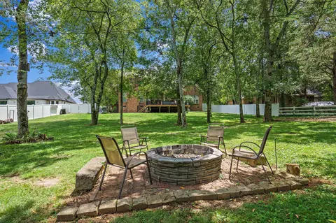 357 Creekview Dr, Murfreesboro, TN 37128 photo 8