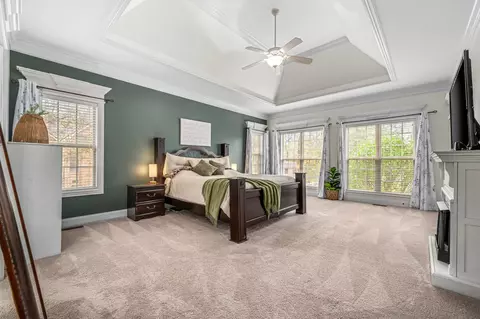 357 Creekview Dr, Murfreesboro, TN 37128 photo 17
