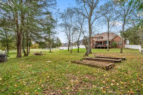 357 Creekview Dr, Murfreesboro, TN 37128 photo 7