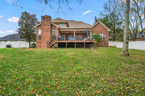 357 Creekview Dr, Murfreesboro, TN 37128 photo 5