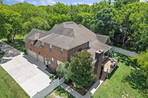 357 Creekview Dr, Murfreesboro, TN 37128 photo 40