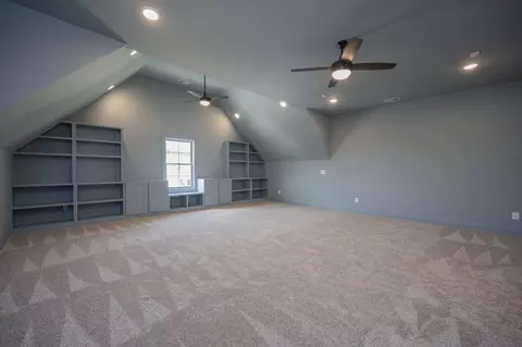 0 Ramsey Rd, Morrison, TN 37357 photo 46