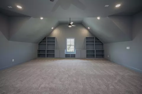 0 Ramsey Rd, Morrison, TN 37357 photo 44