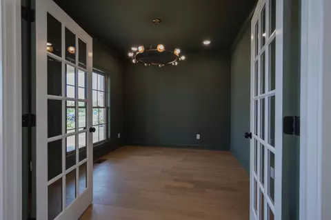 0 Ramsey Rd, Morrison, TN 37357 photo 5