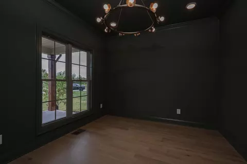 0 Ramsey Rd, Morrison, TN 37357 photo 6