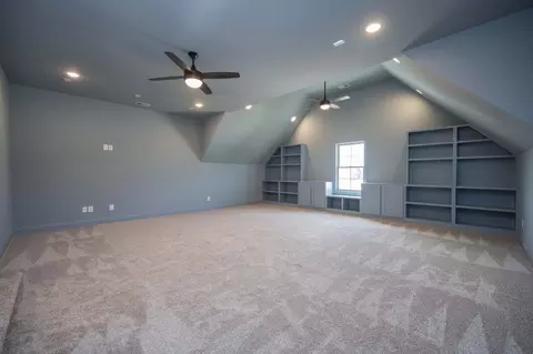 0 Ramsey Rd, Morrison, TN 37357 photo 45