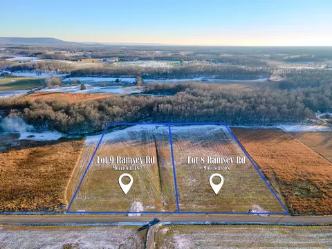 0 Ramsey Rd, Morrison, TN 37357 photo 51