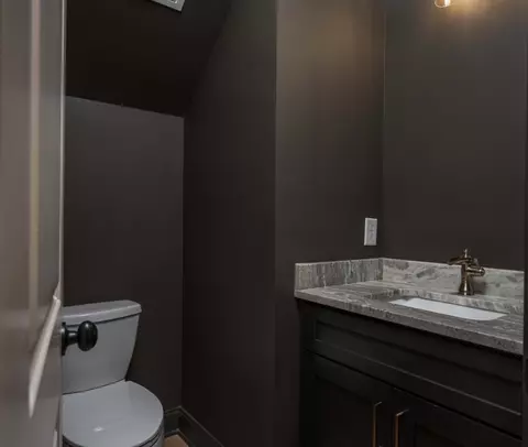 0 Ramsey Rd, Morrison, TN 37357 photo 48