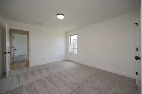 0 Ramsey Rd, Morrison, TN 37357 photo 38