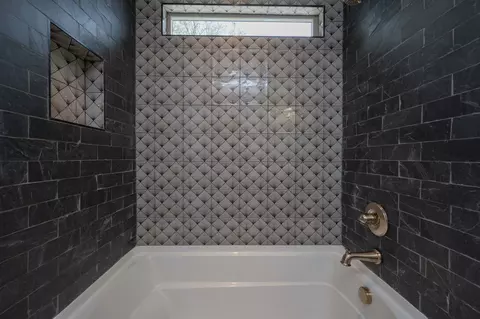 0 Ramsey Rd, Morrison, TN 37357 photo 40