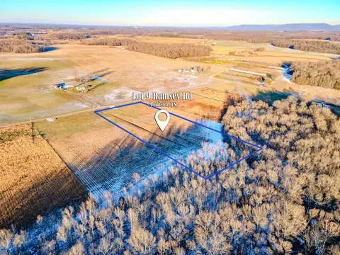 0 Ramsey Rd, Morrison, TN 37357 photo 53