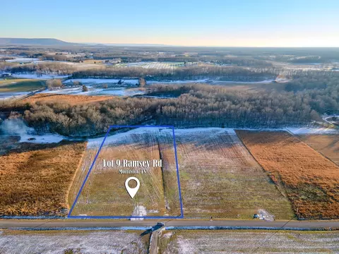 0 Ramsey Rd, Morrison, TN 37357 photo 52