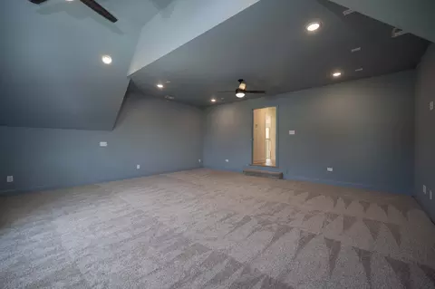 0 Ramsey Rd, Morrison, TN 37357 photo 47