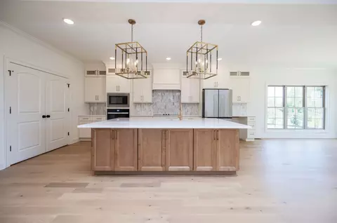 0 Ramsey Rd, Morrison, TN 37357 photo 8