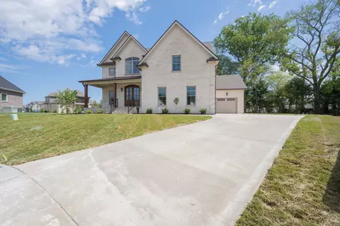 0 Ramsey Rd, Morrison, TN 37357 photo 2