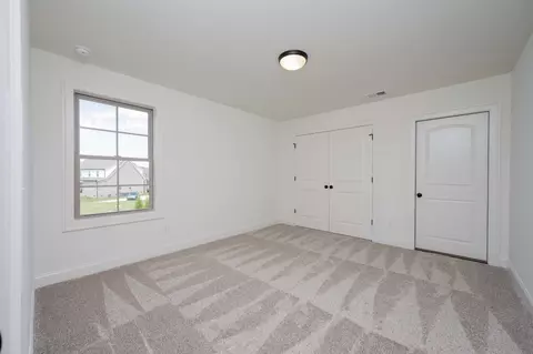 0 Ramsey Rd, Morrison, TN 37357 photo 37