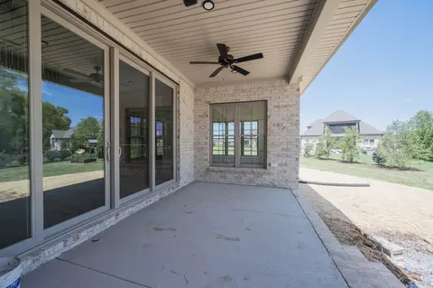 0 Ramsey Rd, Morrison, TN 37357 photo 50