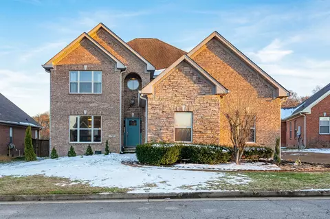 1733 Yellow Wood Ct, Nashville, TN 37221