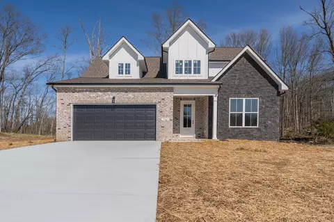 702 Summerline Rd, Smyrna, TN 37167