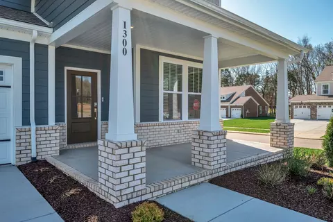 1300 Branch St, Lebanon, TN 37087