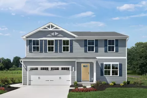 5075 Snow Owl Ct, Goodlettsville, TN 37072
