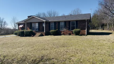 4756 Murfreesboro Rd, Lebanon, TN 37090