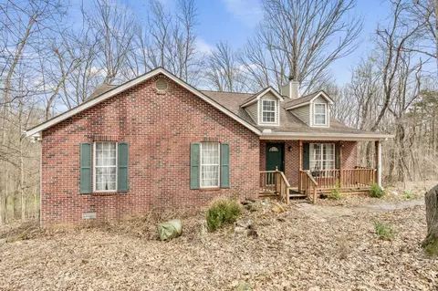 4445 Blake Ln, White House, TN 37188