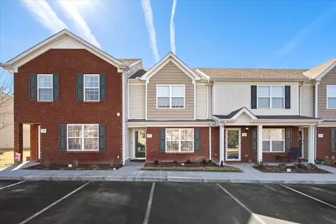 1731 Red Jacket Dr, Antioch, TN 37013