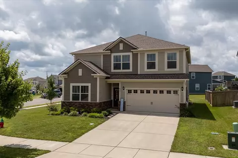 839 Ewell Farm Dr, Spring Hill, TN 37174