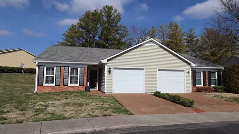 430 Siena Dr, Nashville, TN 37205