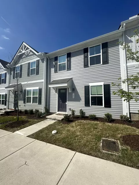 2757 Thornton Grove Blvd #146, Nashville, TN 37207
