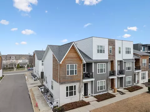 501 Vernon Cir, Nashville, TN 37209