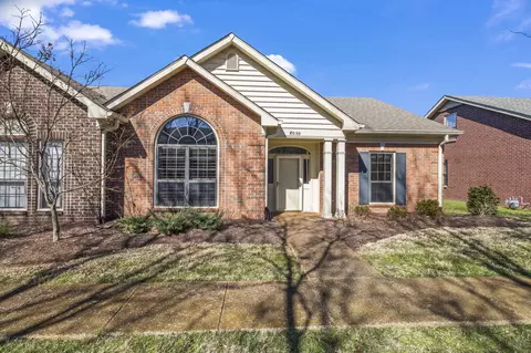 8050 Sunrise Cir, Franklin, TN 37067