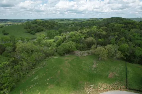 3720 Grey Barn Ln, Franklin, TN 37064