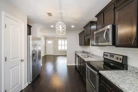 4021 Commons Dr, Spring Hill, TN 37174 photo 10