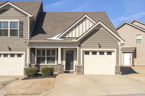 4021 Commons Dr, Spring Hill, TN 37174 photo 48
