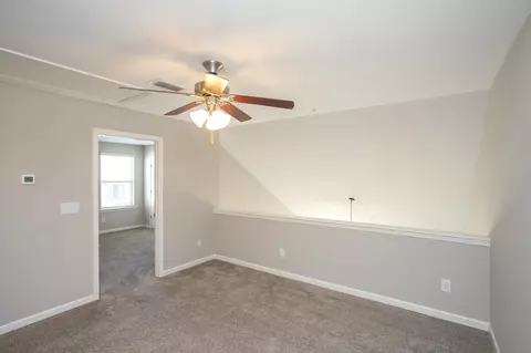 4021 Commons Dr, Spring Hill, TN 37174 photo 34
