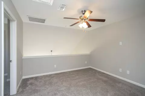 4021 Commons Dr, Spring Hill, TN 37174 photo 33