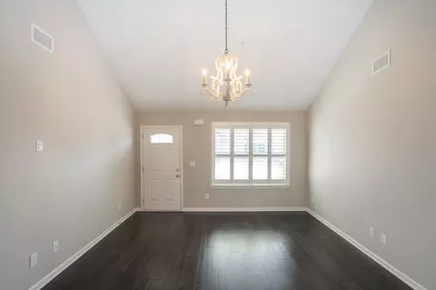 4021 Commons Dr, Spring Hill, TN 37174 photo 4
