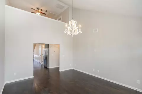 4021 Commons Dr, Spring Hill, TN 37174 photo 6