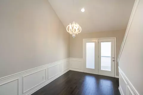 4021 Commons Dr, Spring Hill, TN 37174 photo 20