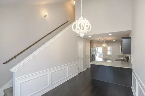 4021 Commons Dr, Spring Hill, TN 37174 photo 16