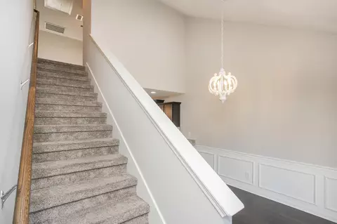 4021 Commons Dr, Spring Hill, TN 37174 photo 32