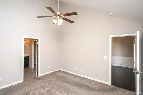 4021 Commons Dr, Spring Hill, TN 37174 photo 25