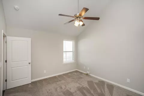 4021 Commons Dr, Spring Hill, TN 37174 photo 23
